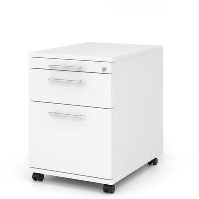 Afbeelding van Signa Ac20 RE Rolcontainer