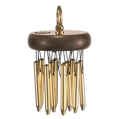 Afbeelding van CH HPEG Peg Chimes