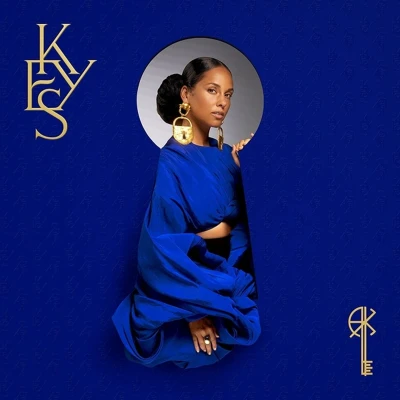 Afbeelding van KEYS