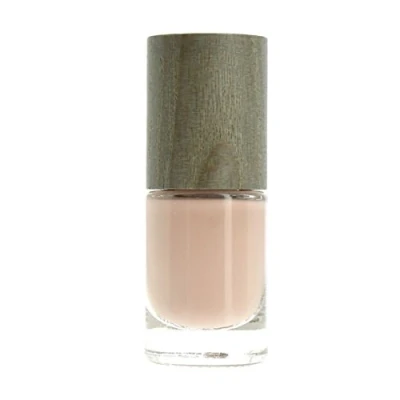 Afbeelding van Boho Nagellak Plume 24 Licht naturel
