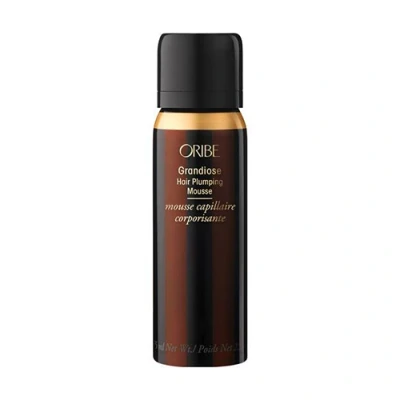 Afbeelding van Oribe Grandiose Hair Plumping Mousse