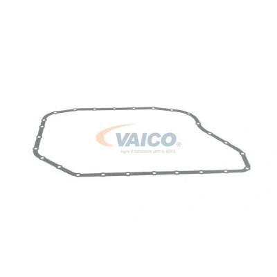 Afbeelding van Vaico Afdichting oliekuip autom.bak V10 2360