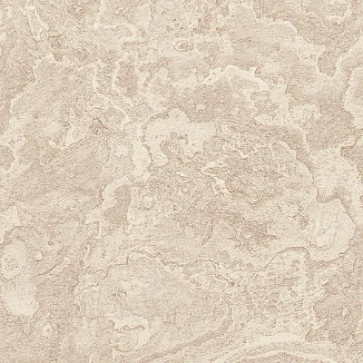 Afbeelding van Dutch Wallcoverings Exclusive Threads Marble Cloud Beig TP422983