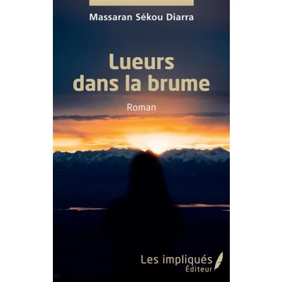 Image de Lueurs dans la brume
