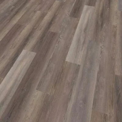 Afbeelding van Mflor Authentic Lake 83322 Derwent Dryback