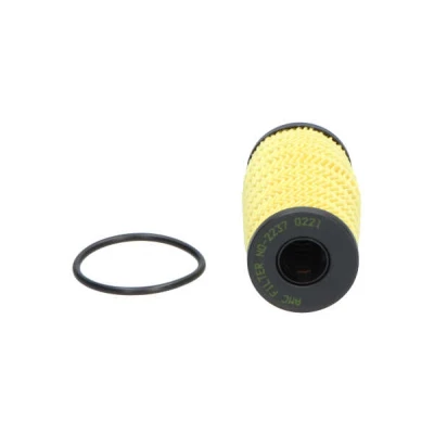 Afbeelding van AMC Filter Oliefilter NO 2237