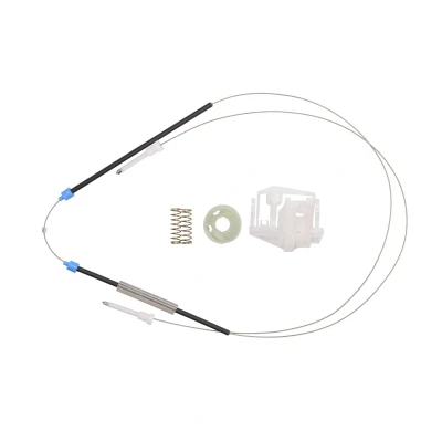 Afbeelding van Blic Raamopener reparatieset 6205 05 018804P