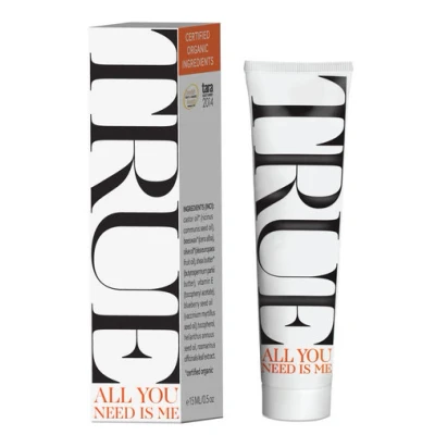 Afbeelding van True Organic All You Need Is Me Balsem 15ml
