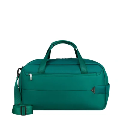 Afbeelding van Samsonite Urbify Duffle S pine green Weekendtas