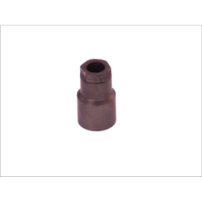 Afbeelding van Moer, Injector Common Rail BOSCH F 00R J02 552