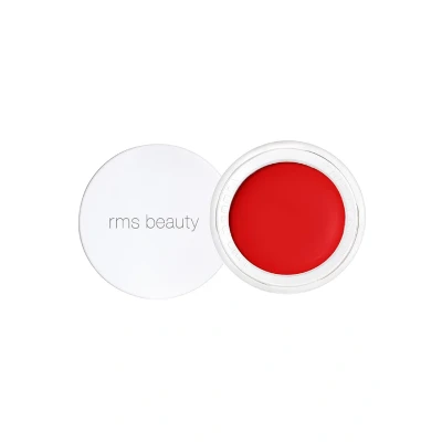 Afbeelding van RMS Beauty LIP2CHEEK Lippenbalsem, Maat: One Size, Beloved