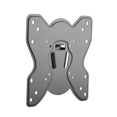 Afbeelding van TV houder METRONIC 451061