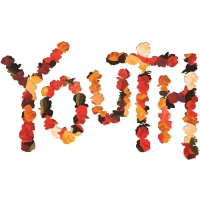 Afbeelding van Citizen Youth (LP)