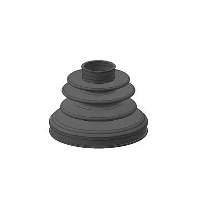 Afbeelding van Asmanchetten set AUTOFREN SEINSA D8330