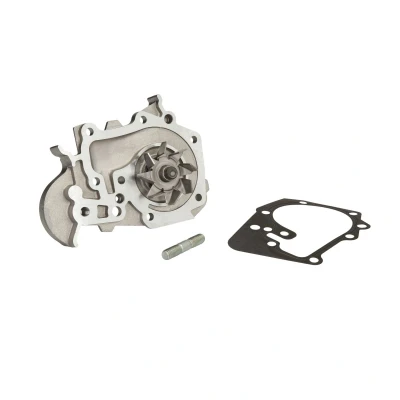 Afbeelding van AISIN WPN 923 Waterpomp RENAULT: Kangoo I Express, II CLIO 2, DACIA: Logan MCV