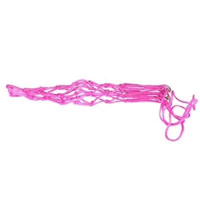 Image de QHP Mini hay net