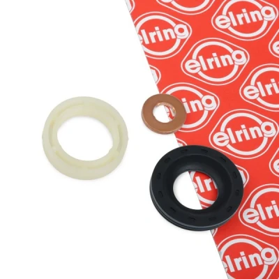 Afbeelding van Elring Injector afdichtring 952.940