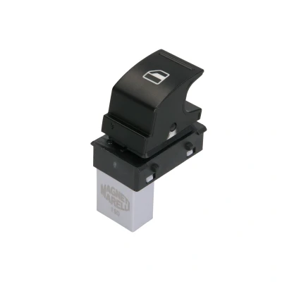 Afbeelding van Magneti Marelli Raambedieningsschakelaar 000051040010