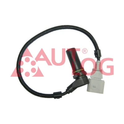 Afbeelding van AUTLOG AS4585 Impulsgever VOLKSWAGEN: Transporter 5