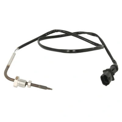 Afbeelding van MAGNETI MARELLI 172000317010 Sensoren ALFA ROMEO: 159 Sportwagon, Saloon