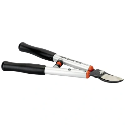 Afbeelding van Bahco P114 SL 60 Takkenschaar