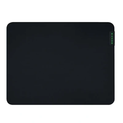 Image de Tapis de souris Razer Gigantus V2 M Noir