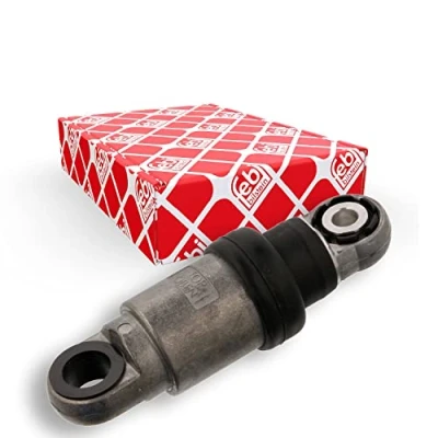 Afbeelding van Febi Bilstein Riemspannerdemper 04987