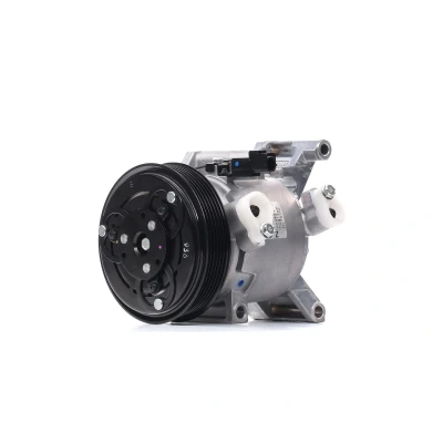 Afbeelding van Compressor, airconditioning VALEO 559622