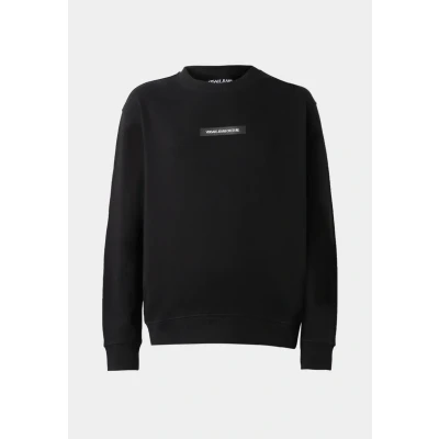 Afbeelding van Versace Jeans Couture Felpe Sweatshirt
