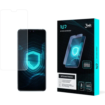 Afbeelding van Vivo S10 5G 3mk 1UP