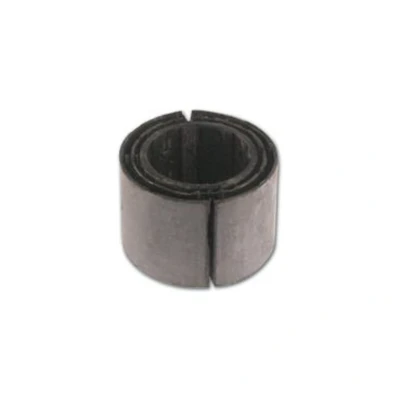 Afbeelding van Auger Stabilisator lagerbus 53266