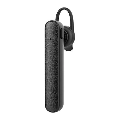 Afbeelding van TELLUR Argo Bluetooth hoofdtelefoon, zwart