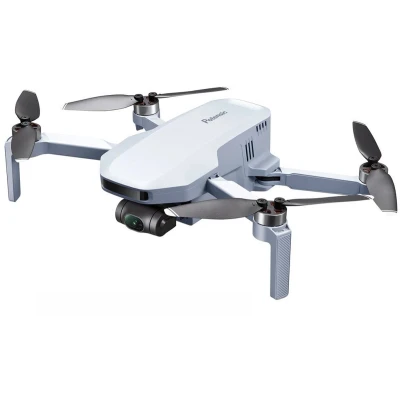 Afbeelding van Potensic ATOM Fly More Combo (C0 label)