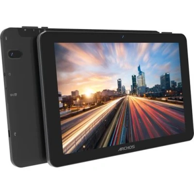 Image de Archos Tablette 101 Oxygen Ultra 10.1&quot; 64 Gb Lte (503929)