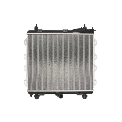 Afbeelding van NRF 59259 Radiateur 528 445 36 CHRYSLER: PT Cruiser Estate