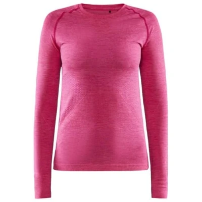 Afbeelding van Craft CORE Dry Active Comfort LS W 1911168 Fame