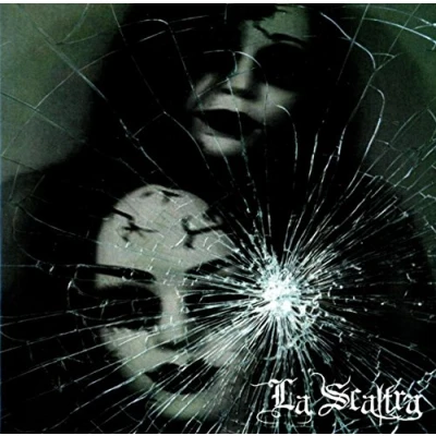 Afbeelding van La Scaltra Freakshow (CD)