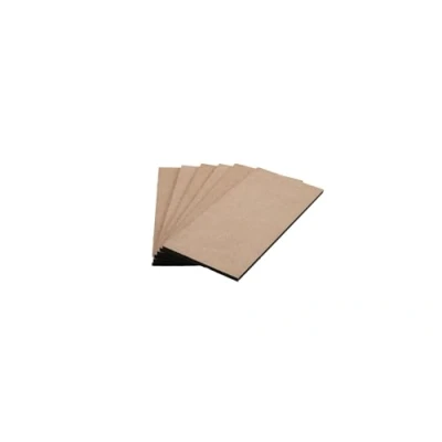 Afbeelding van NOCH 53803 H0 Easy Track tracé element (l x b h) 172 77.5 4 mm
