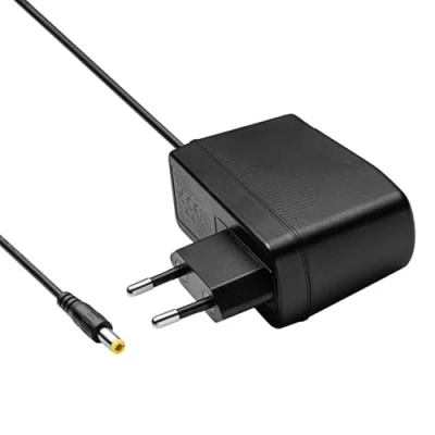 Afbeelding van Akyga AK PD 22, Hoover accessoires, Zwart