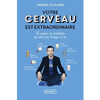Afbeelding van ISBN 9782266283335 boek Frans Paperback 144 pagina&#039;s