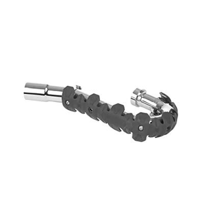 Afbeelding van Off road accessoires POLISPORT 8483800006 POL