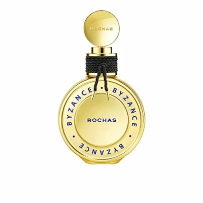 Image de Rochas Byzance Gold Eau de Parfum 60 ml