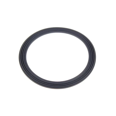 Afbeelding van Kenwood Dichting messenblok at358 KW713793