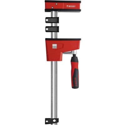 Afbeelding van Lijmklem 1250 mm Bessey Revo KR