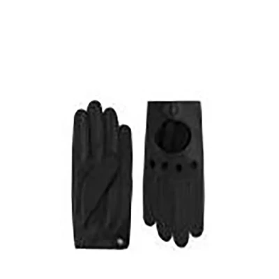Afbeelding van Roeckl Rome Handschoenen Leer