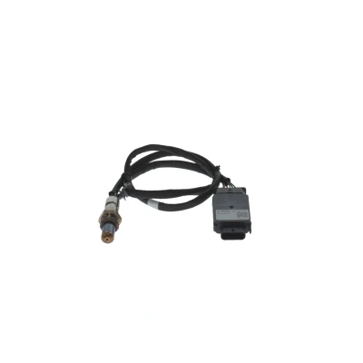 Afbeelding van NOx sensor, ureuminspuiting BOSCH 0 281 008 771