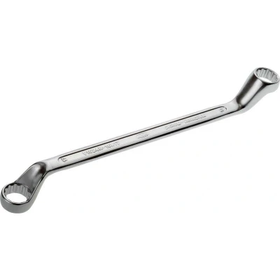 Afbeelding van VIGOR V1524N 16X17 Tweezijdige ringsleutel 246, 246