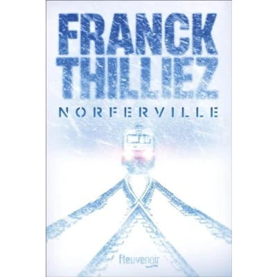 Afbeelding van Norferville