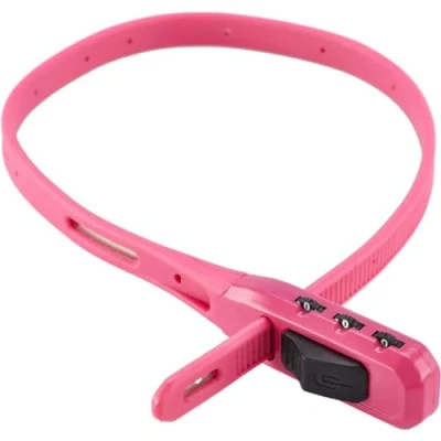 Afbeelding van Z Lok Combo Pink