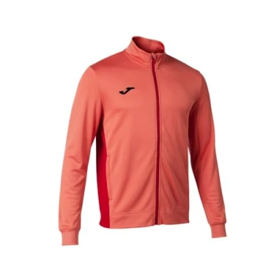 Afbeelding van Joma winner li jas heren